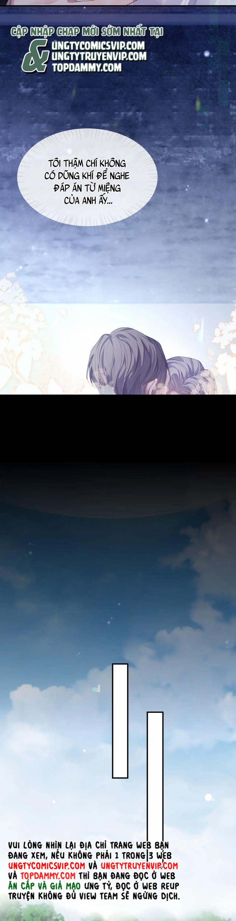 Đơn Xin Ly Hôn 79 trang 5