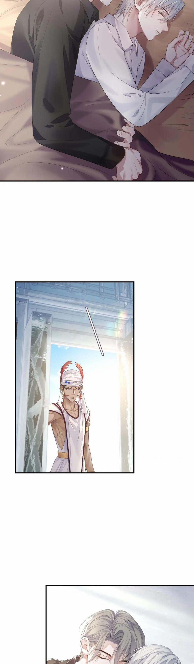 Đơn Xin Ly Hôn 79 trang 7