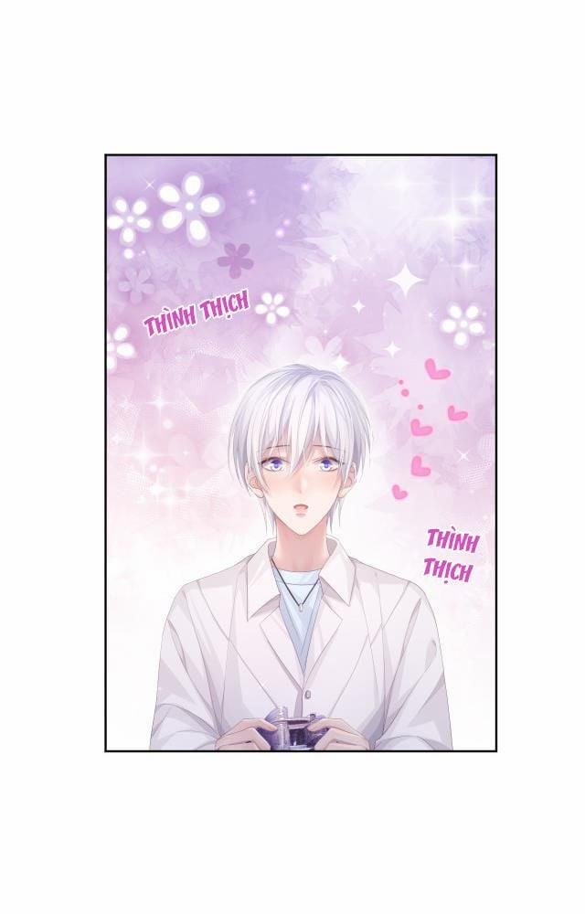 Đơn Xin Ly Hôn 8 trang 10