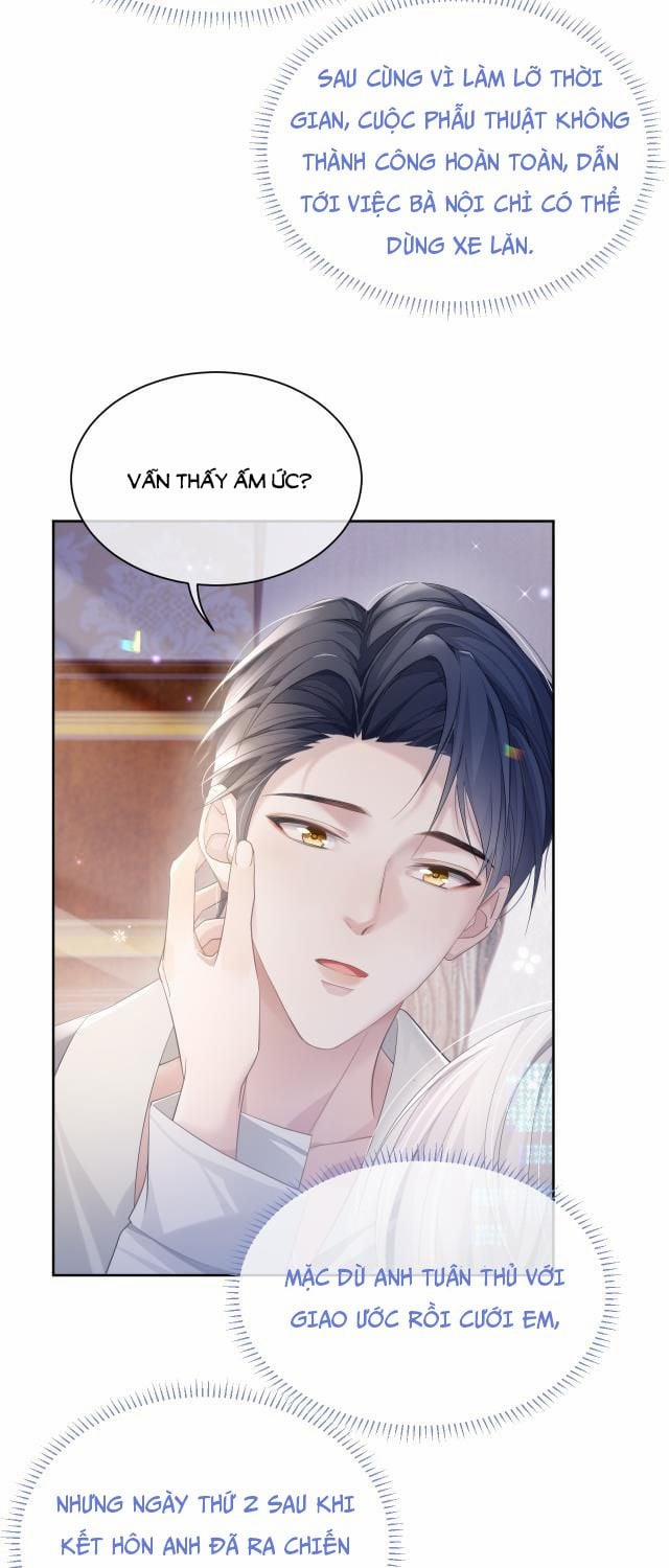 Đơn Xin Ly Hôn 8 trang 17