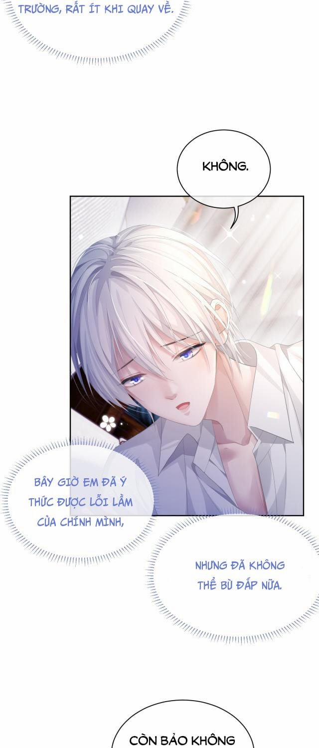 Đơn Xin Ly Hôn 8 trang 18