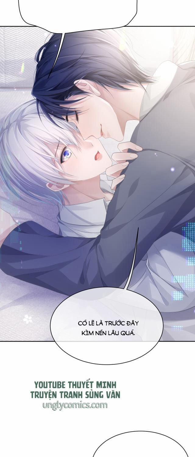 Đơn Xin Ly Hôn 8 trang 21