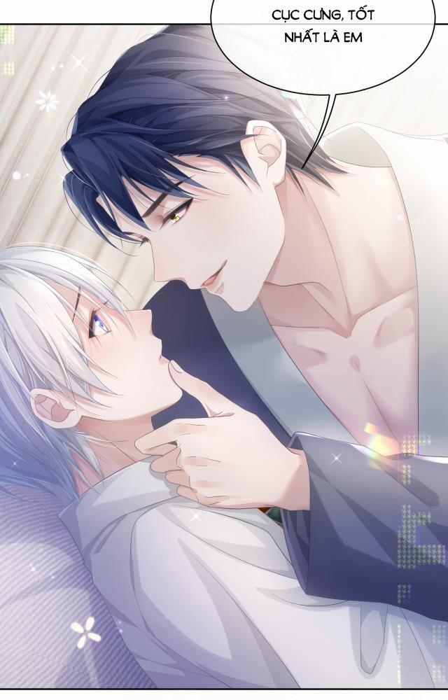 Đơn Xin Ly Hôn 8 trang 22