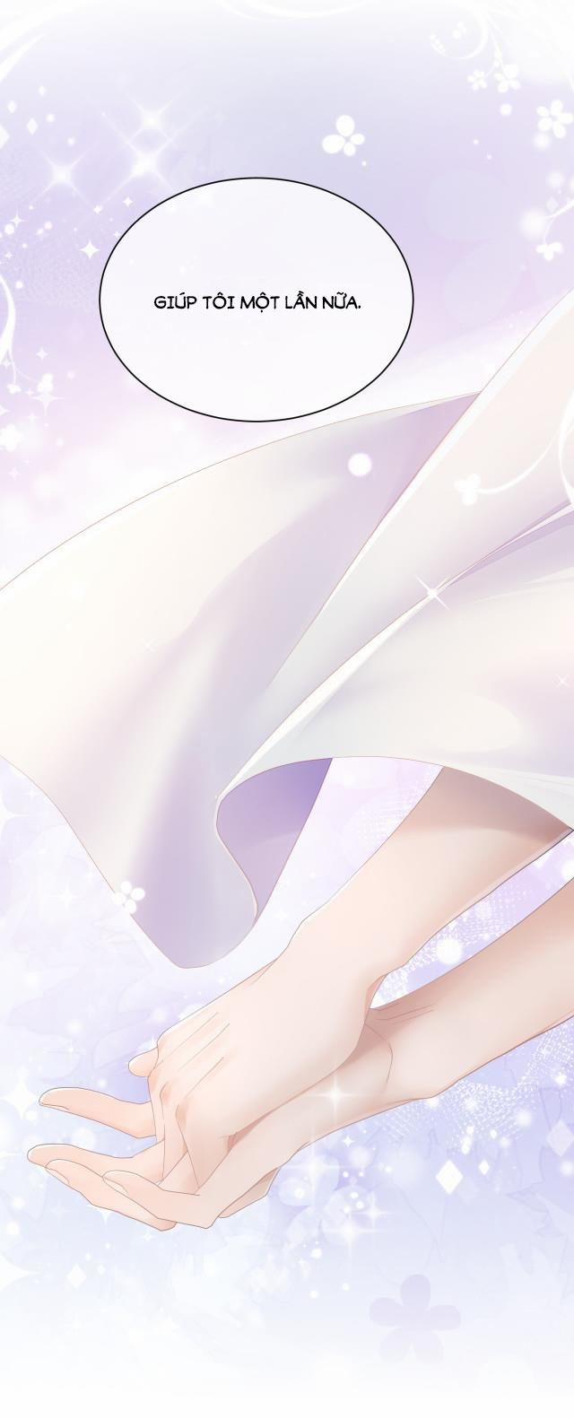 Đơn Xin Ly Hôn 8 trang 23