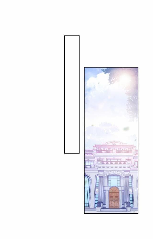 Đơn Xin Ly Hôn 8 trang 24