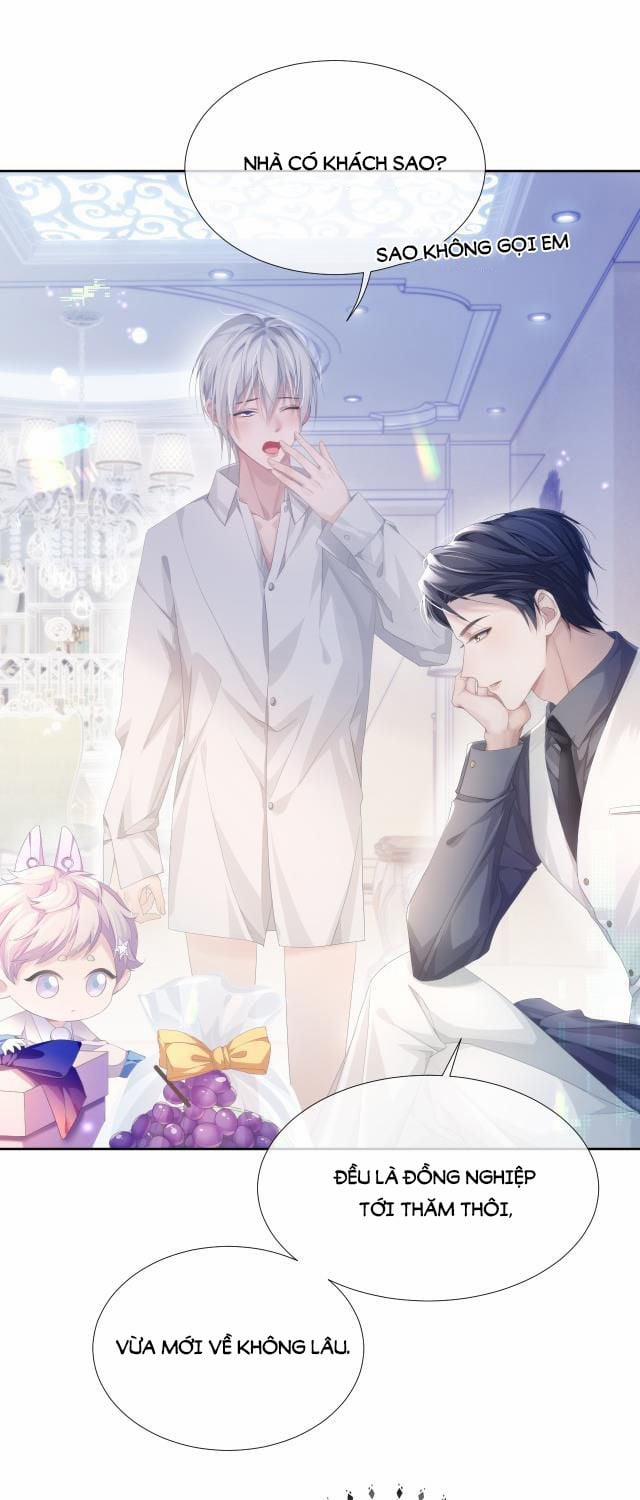 Đơn Xin Ly Hôn 8 trang 25