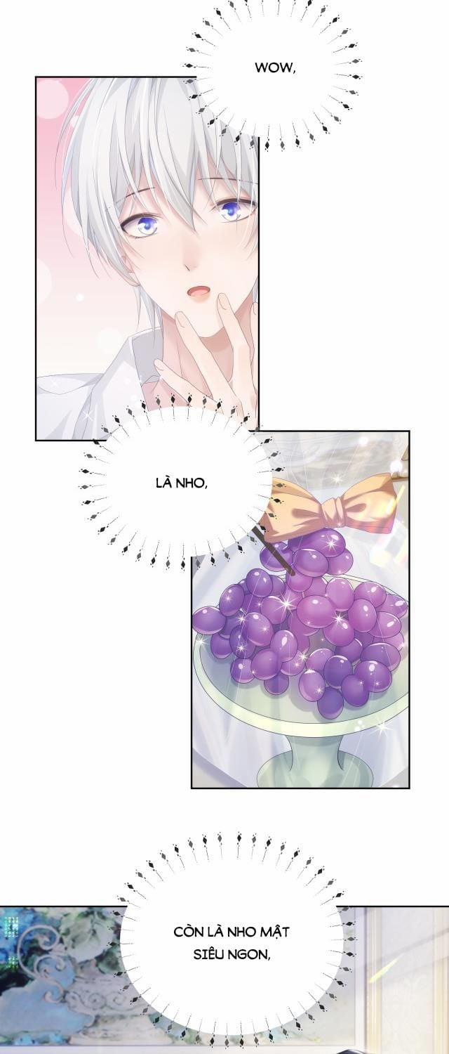 Đơn Xin Ly Hôn 8 trang 26