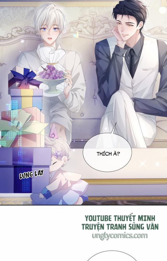 Đơn Xin Ly Hôn 8 trang 27