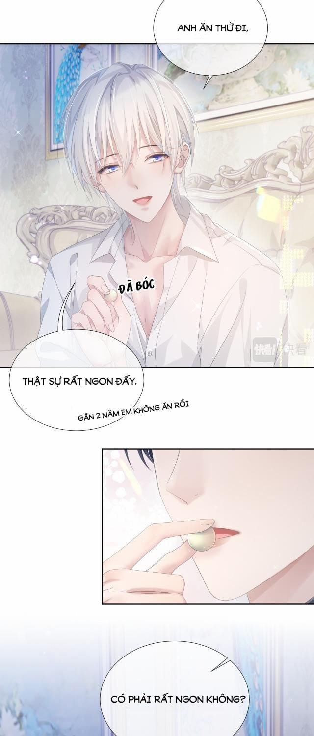 Đơn Xin Ly Hôn 8 trang 28