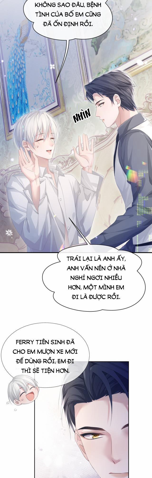 Đơn Xin Ly Hôn 8 trang 32