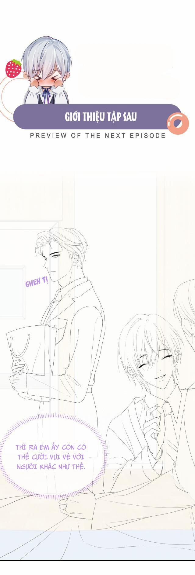 Đơn Xin Ly Hôn 8 trang 34