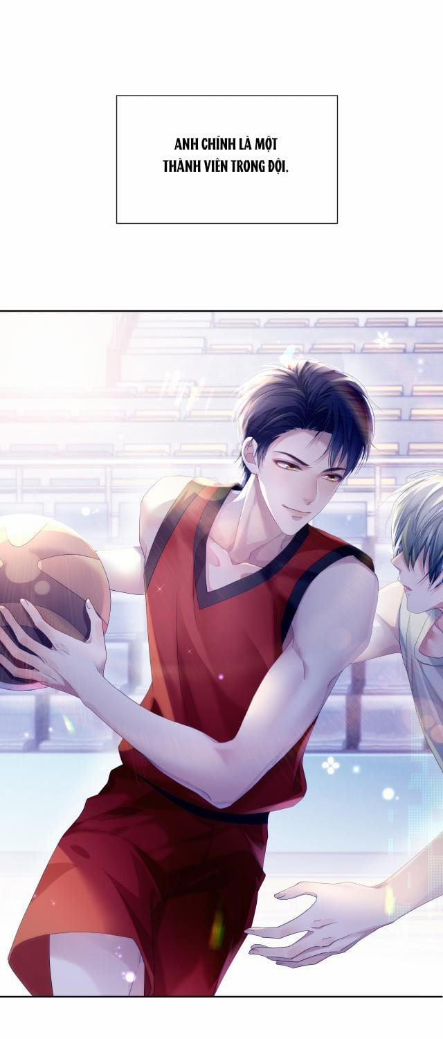 Đơn Xin Ly Hôn 8 trang 5