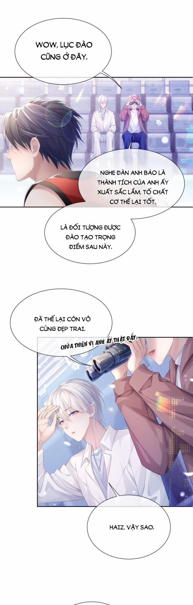 Đơn Xin Ly Hôn 8 trang 6