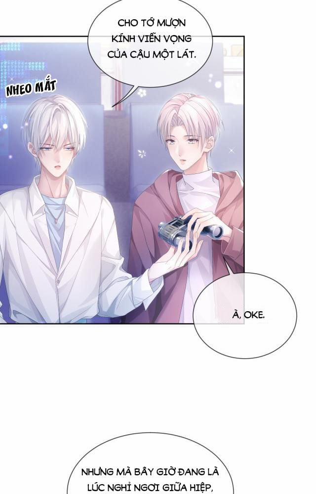 Đơn Xin Ly Hôn 8 trang 7