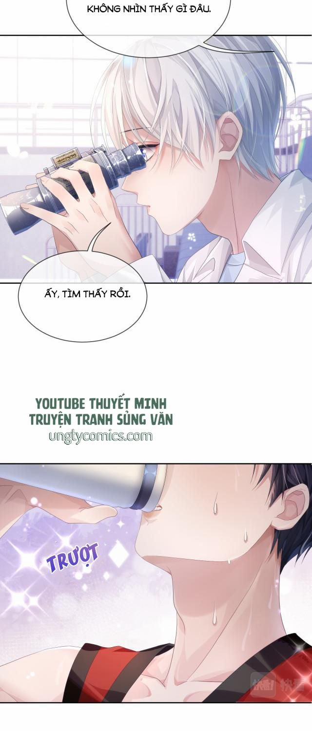 Đơn Xin Ly Hôn 8 trang 8