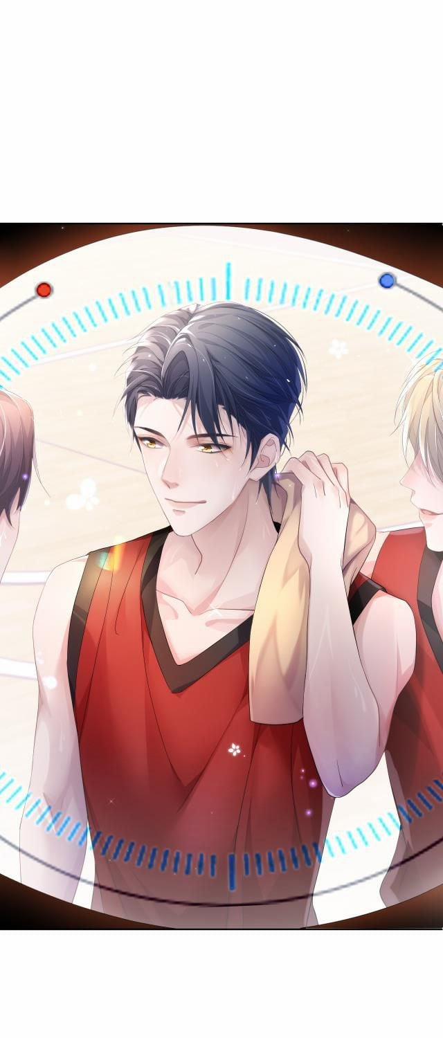 Đơn Xin Ly Hôn 8 trang 9