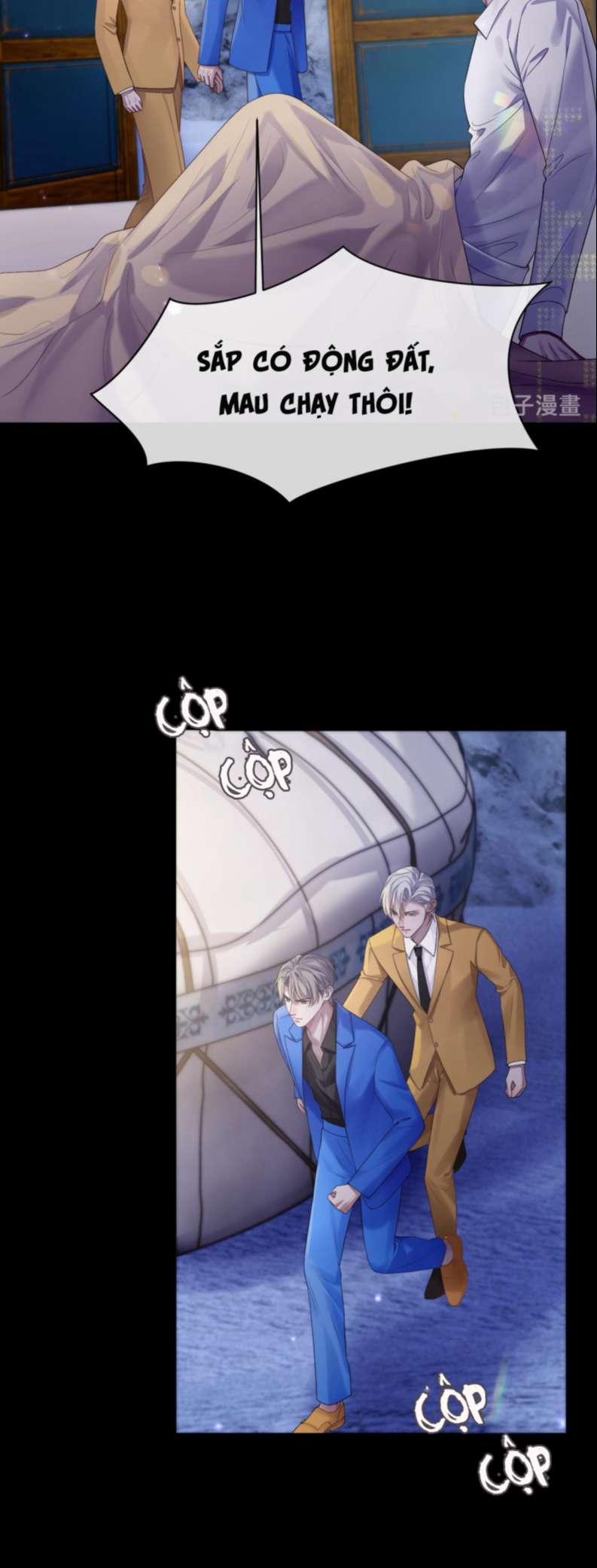 Đơn Xin Ly Hôn 80 trang 17