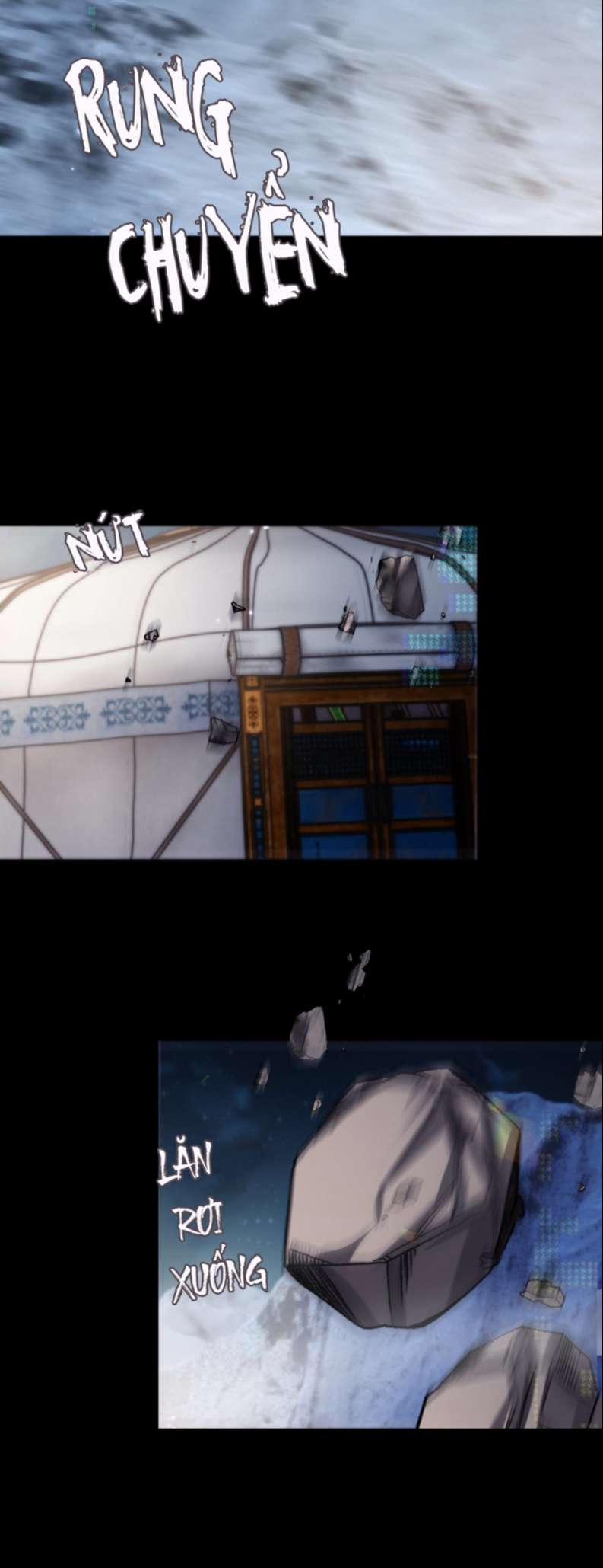 Đơn Xin Ly Hôn 80 trang 22