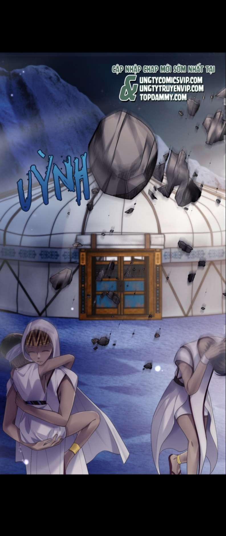 Đơn Xin Ly Hôn 80 trang 23