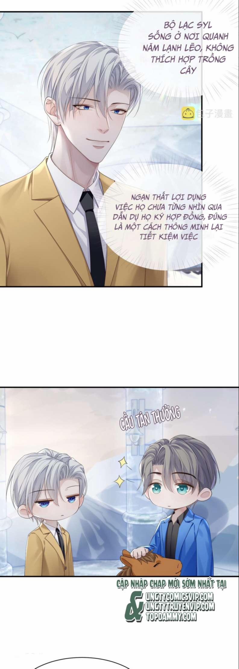 Đơn Xin Ly Hôn 80 trang 9