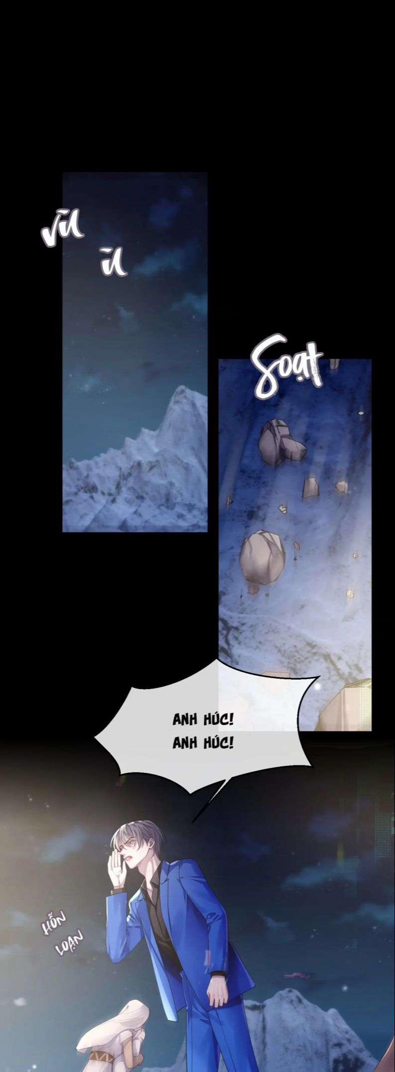 Đơn Xin Ly Hôn 81 trang 1