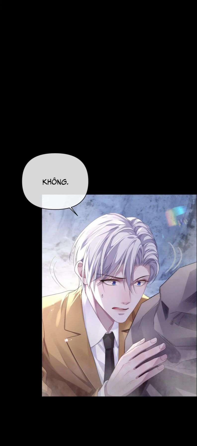 Đơn Xin Ly Hôn 81 trang 11