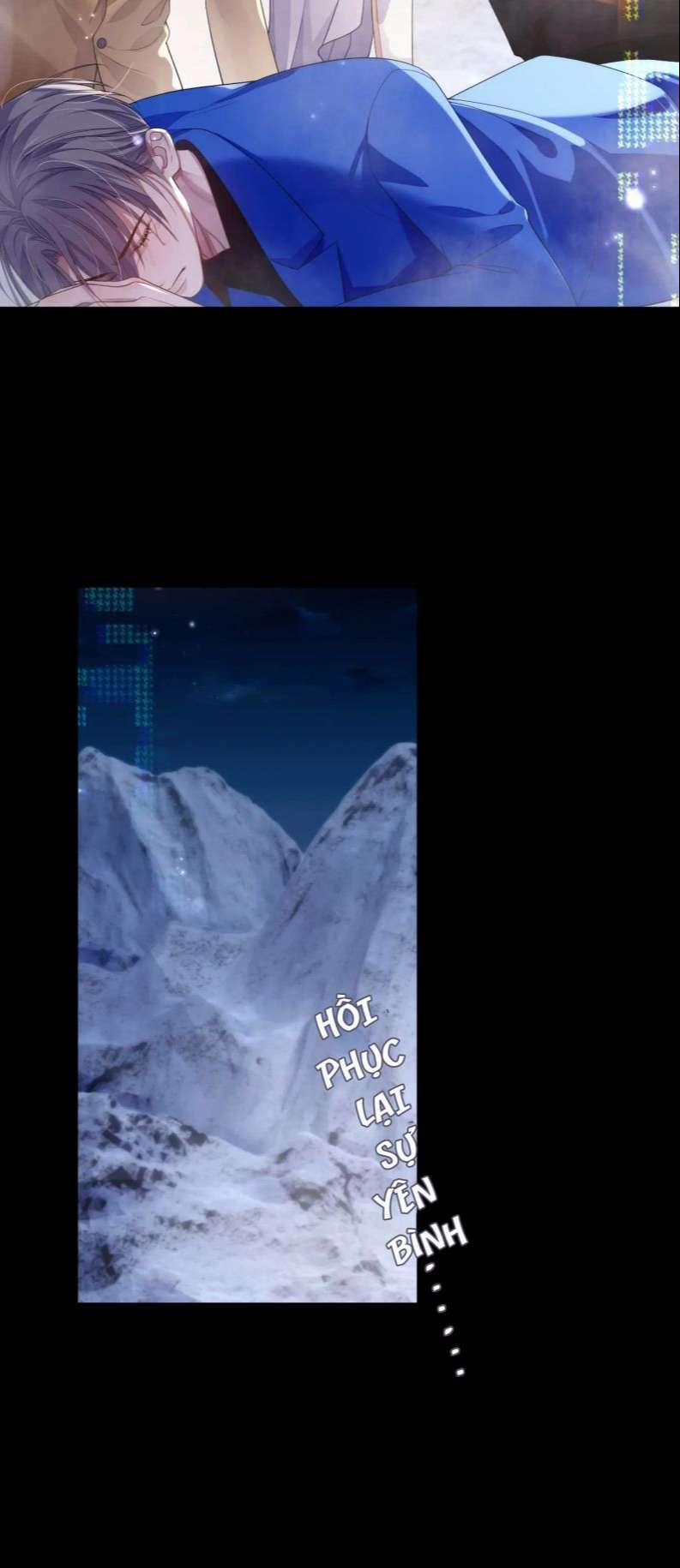 Đơn Xin Ly Hôn 81 trang 13