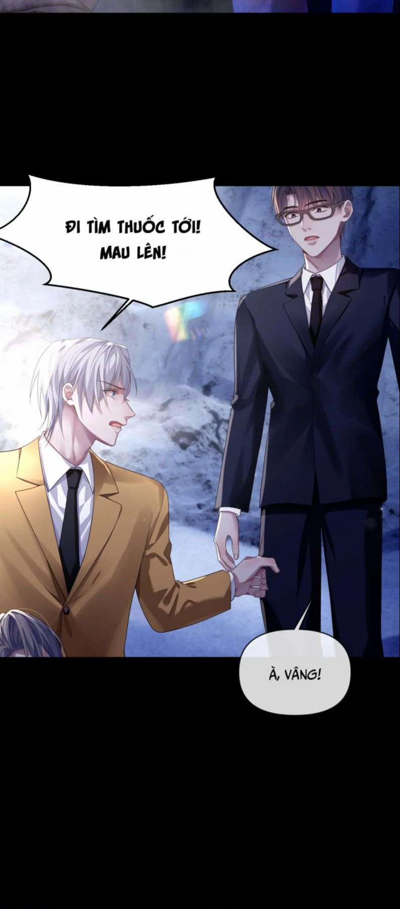 Đơn Xin Ly Hôn 81 trang 16