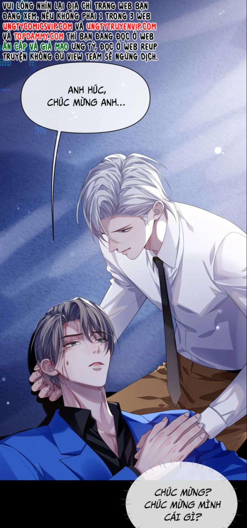 Đơn Xin Ly Hôn 81 trang 18