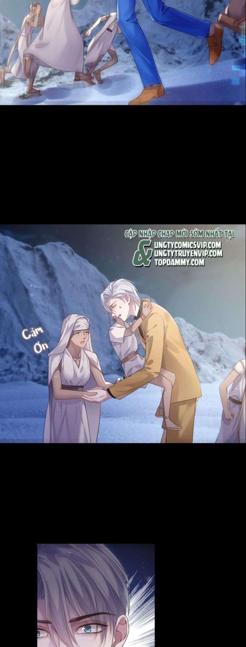 Đơn Xin Ly Hôn 81 trang 2