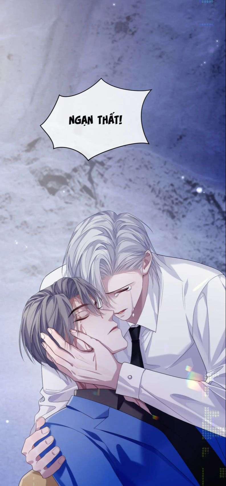 Đơn Xin Ly Hôn 81 trang 23