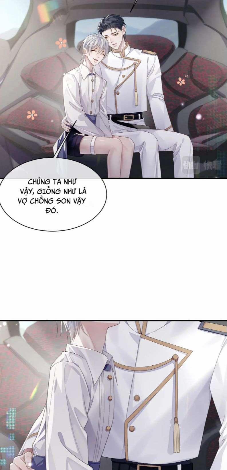 Đơn Xin Ly Hôn 81 trang 25