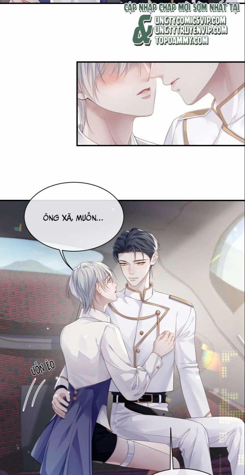 Đơn Xin Ly Hôn 81 trang 26