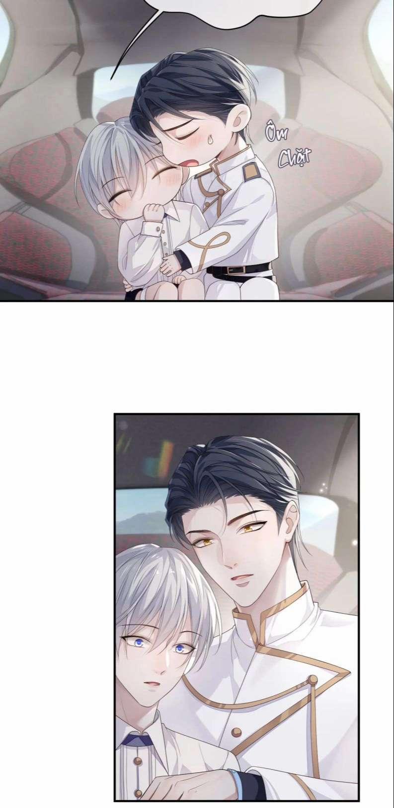 Đơn Xin Ly Hôn 81 trang 28