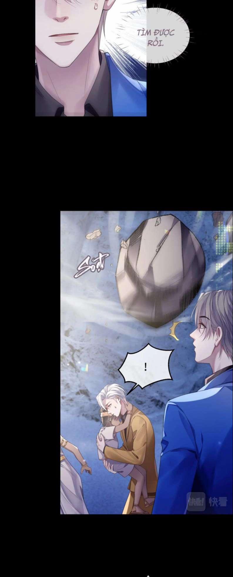 Đơn Xin Ly Hôn 81 trang 3