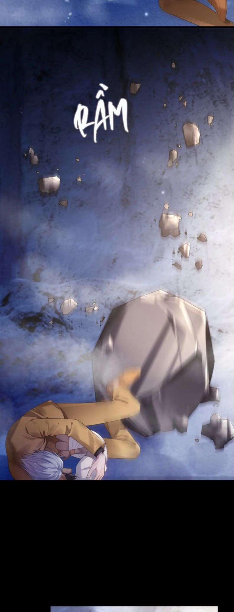 Đơn Xin Ly Hôn 81 trang 5