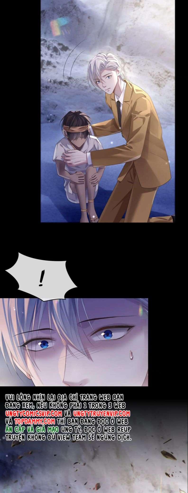 Đơn Xin Ly Hôn 81 trang 6