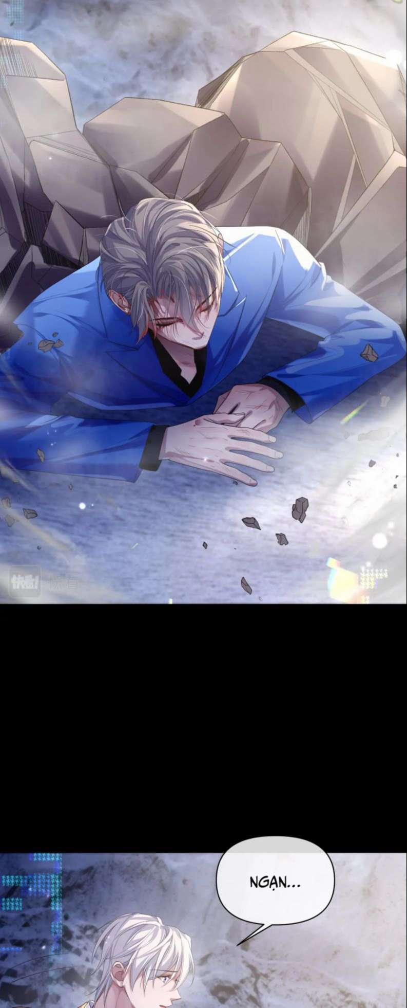 Đơn Xin Ly Hôn 81 trang 7