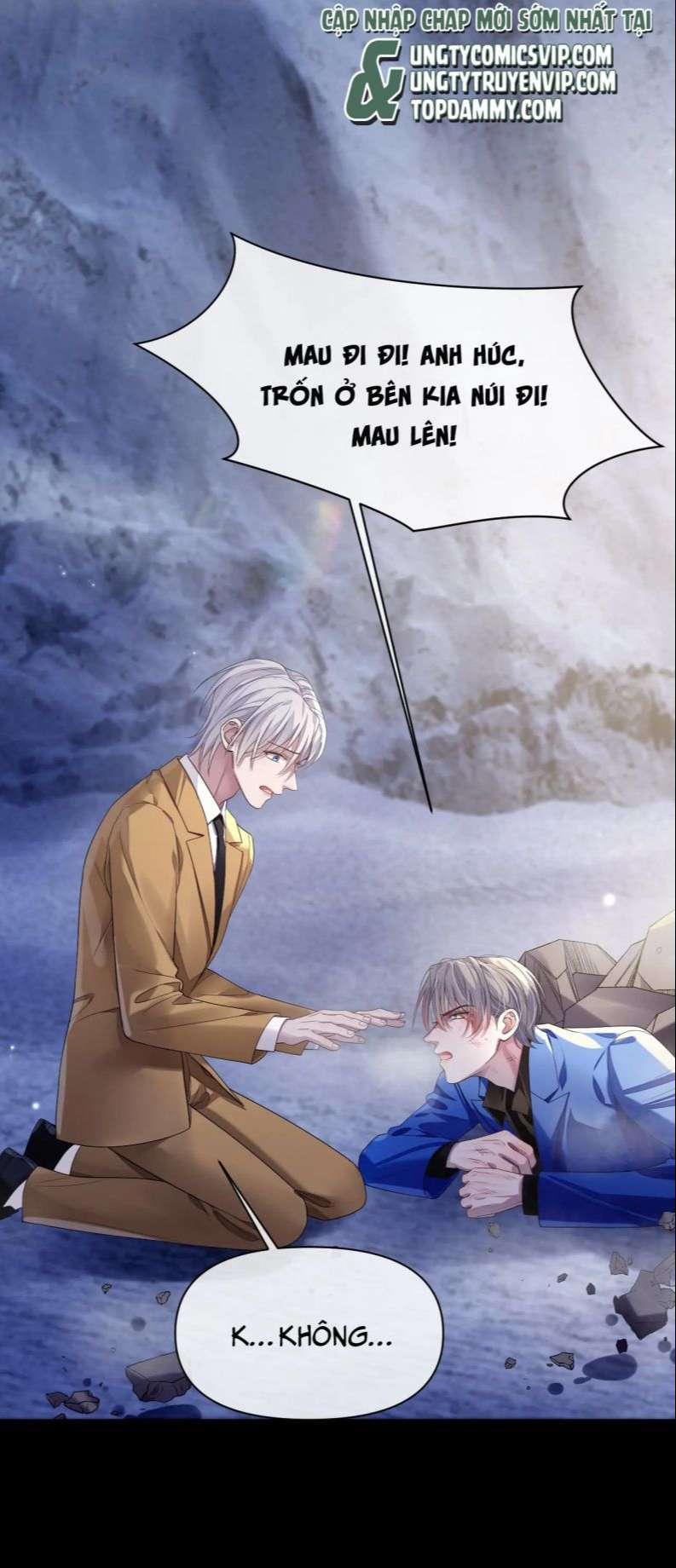 Đơn Xin Ly Hôn 81 trang 9