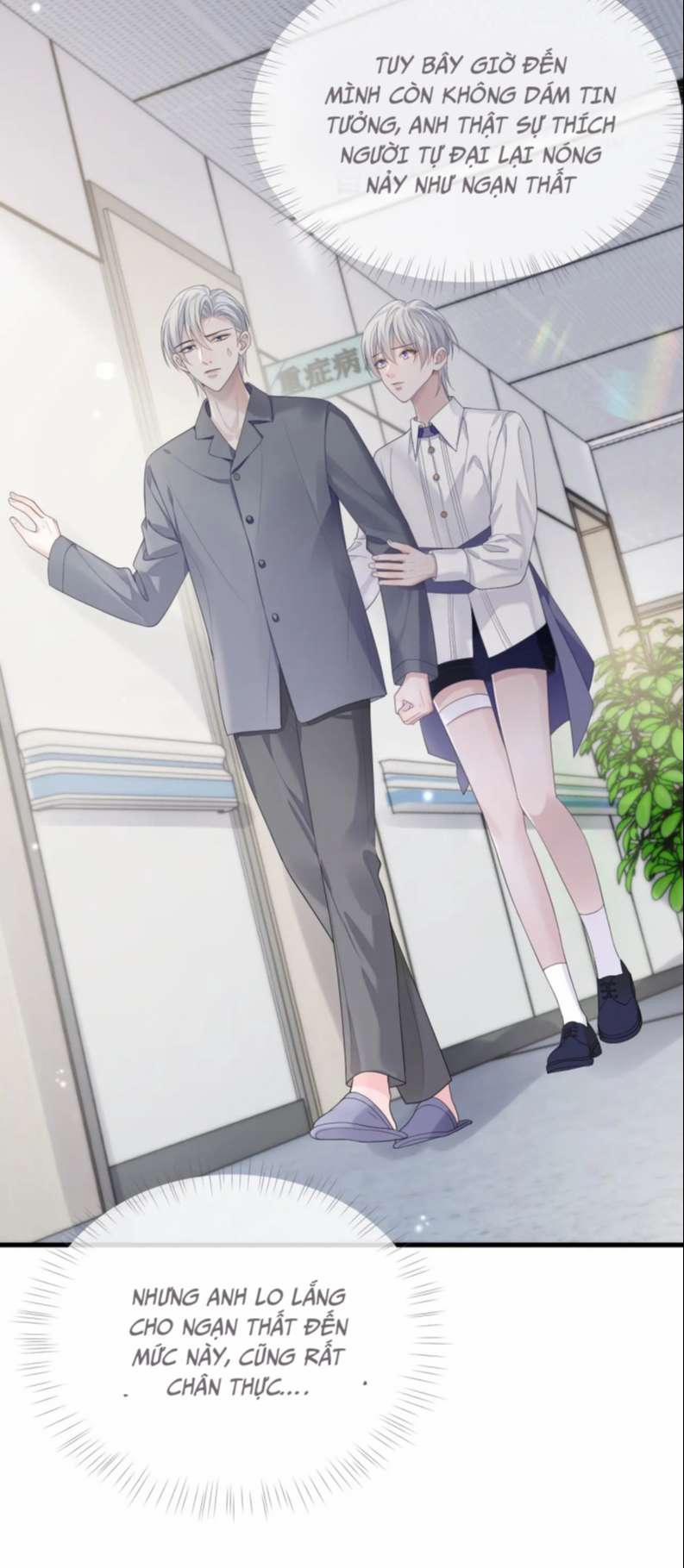 Đơn Xin Ly Hôn 82 trang 15