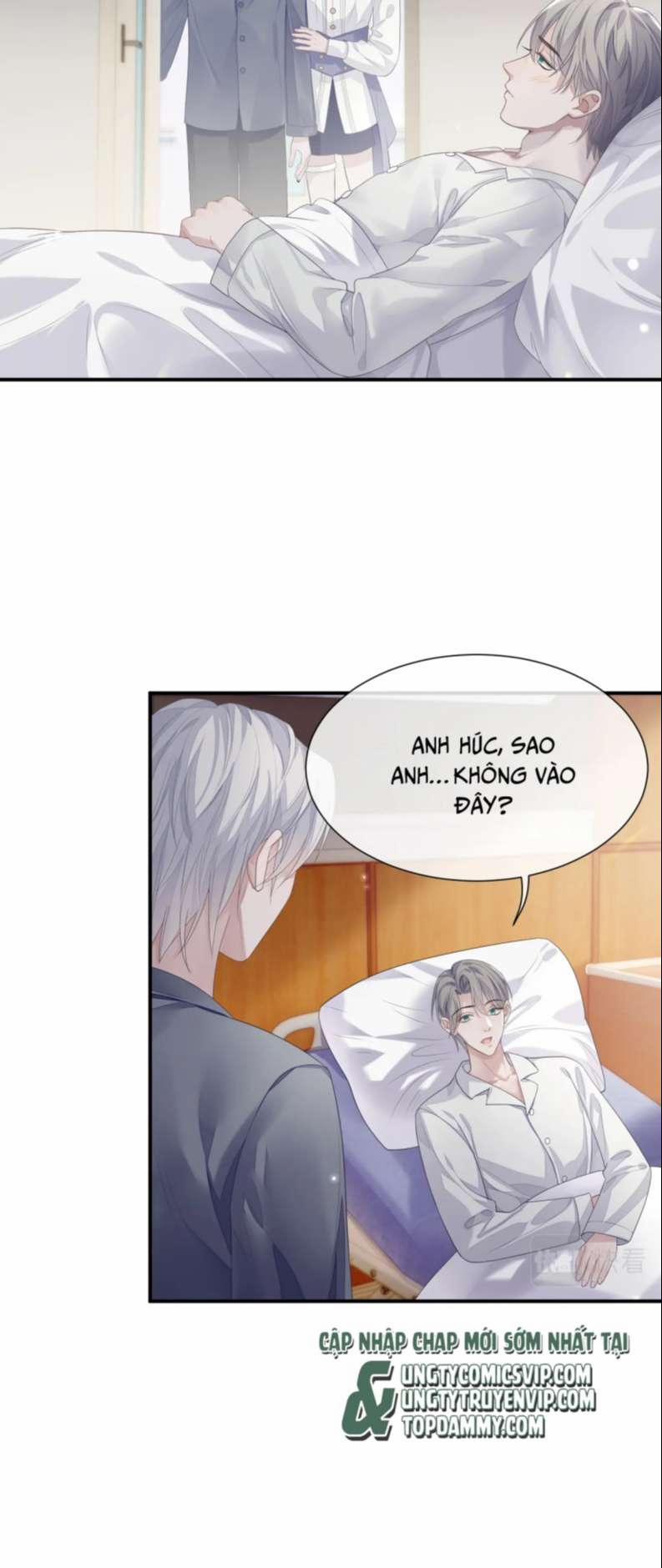 Đơn Xin Ly Hôn 82 trang 17