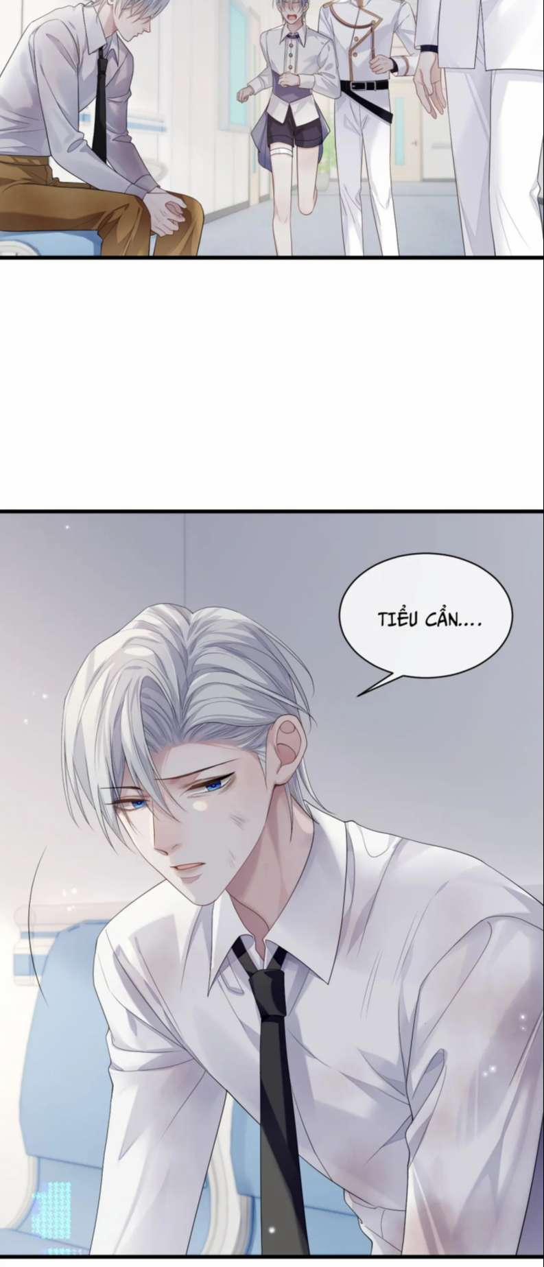 Đơn Xin Ly Hôn 82 trang 2