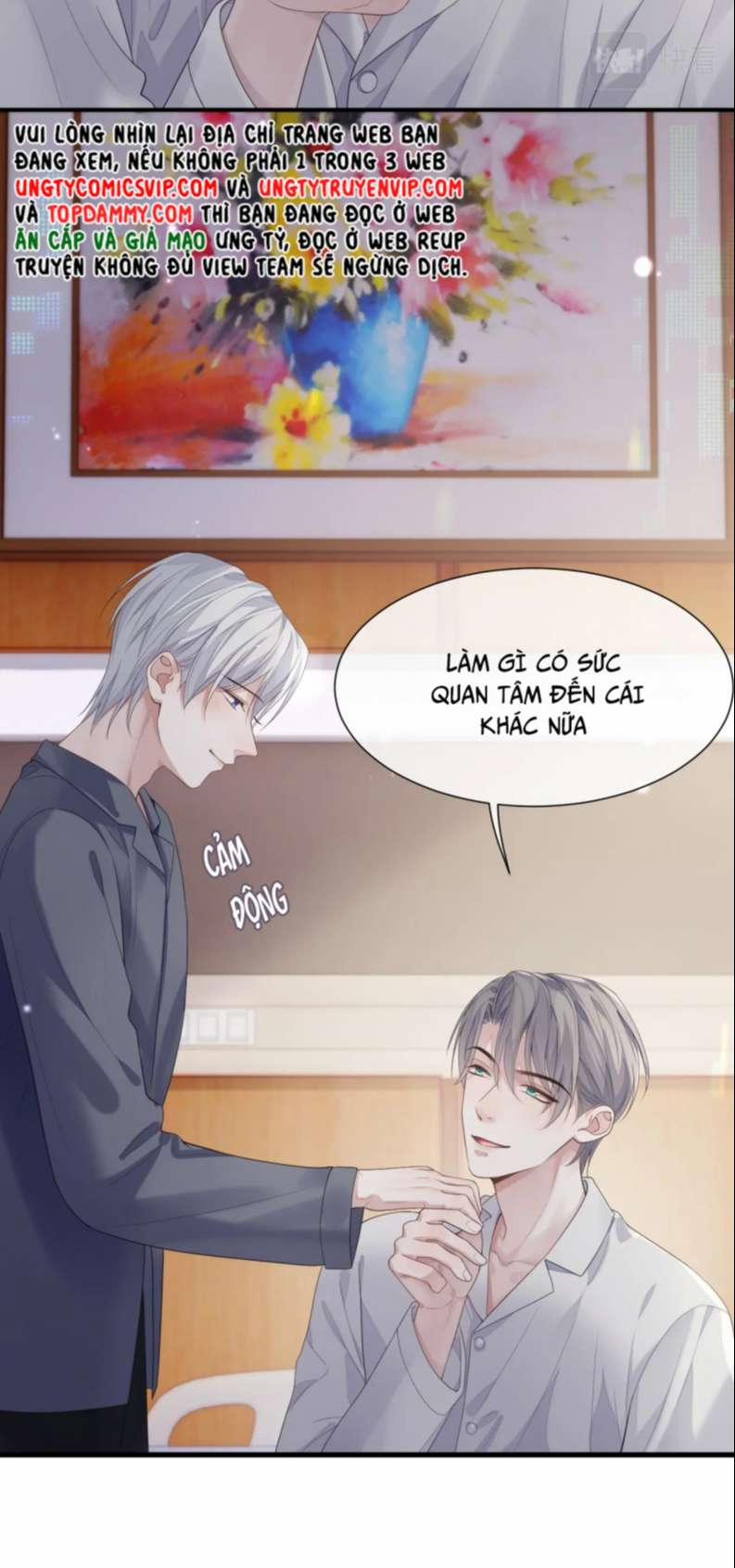 Đơn Xin Ly Hôn 82 trang 21