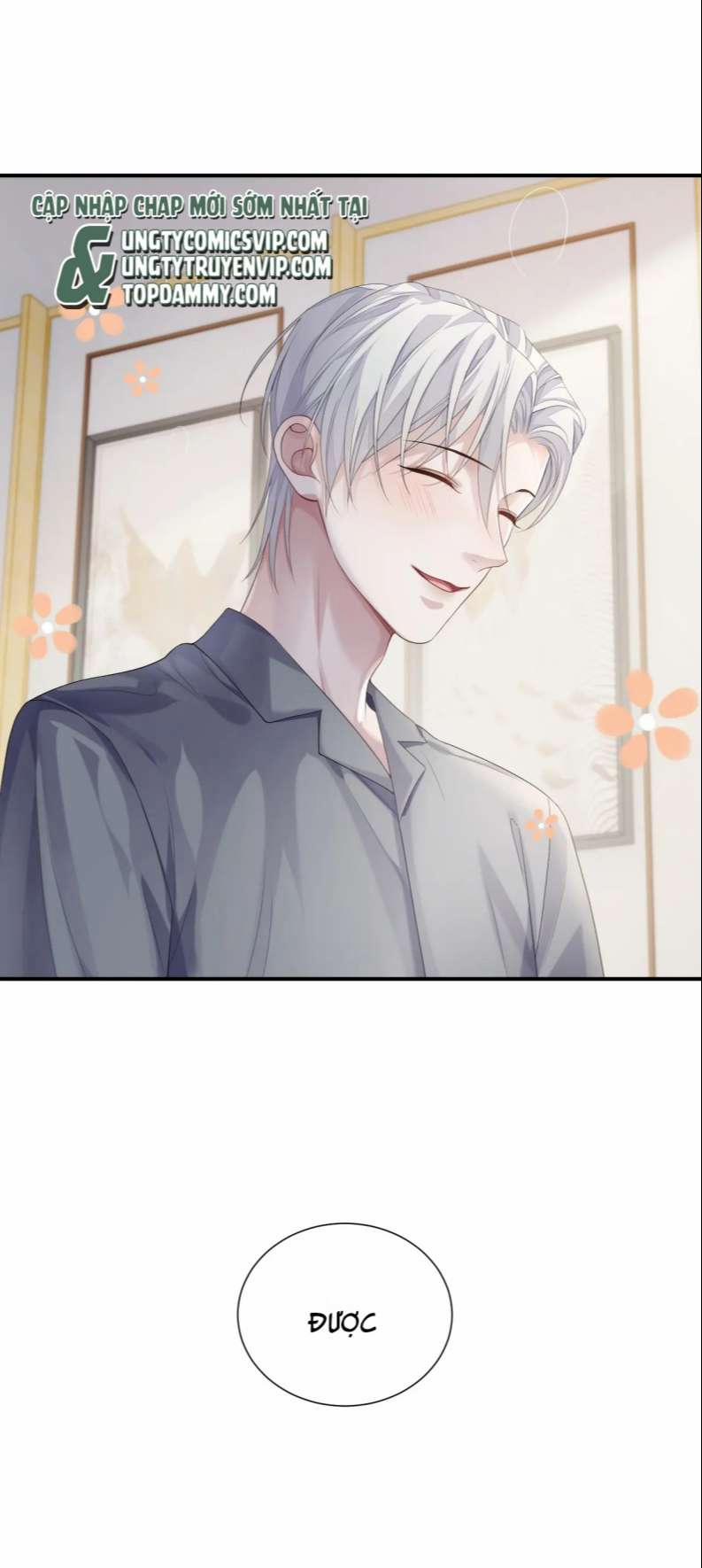 Đơn Xin Ly Hôn 82 trang 27