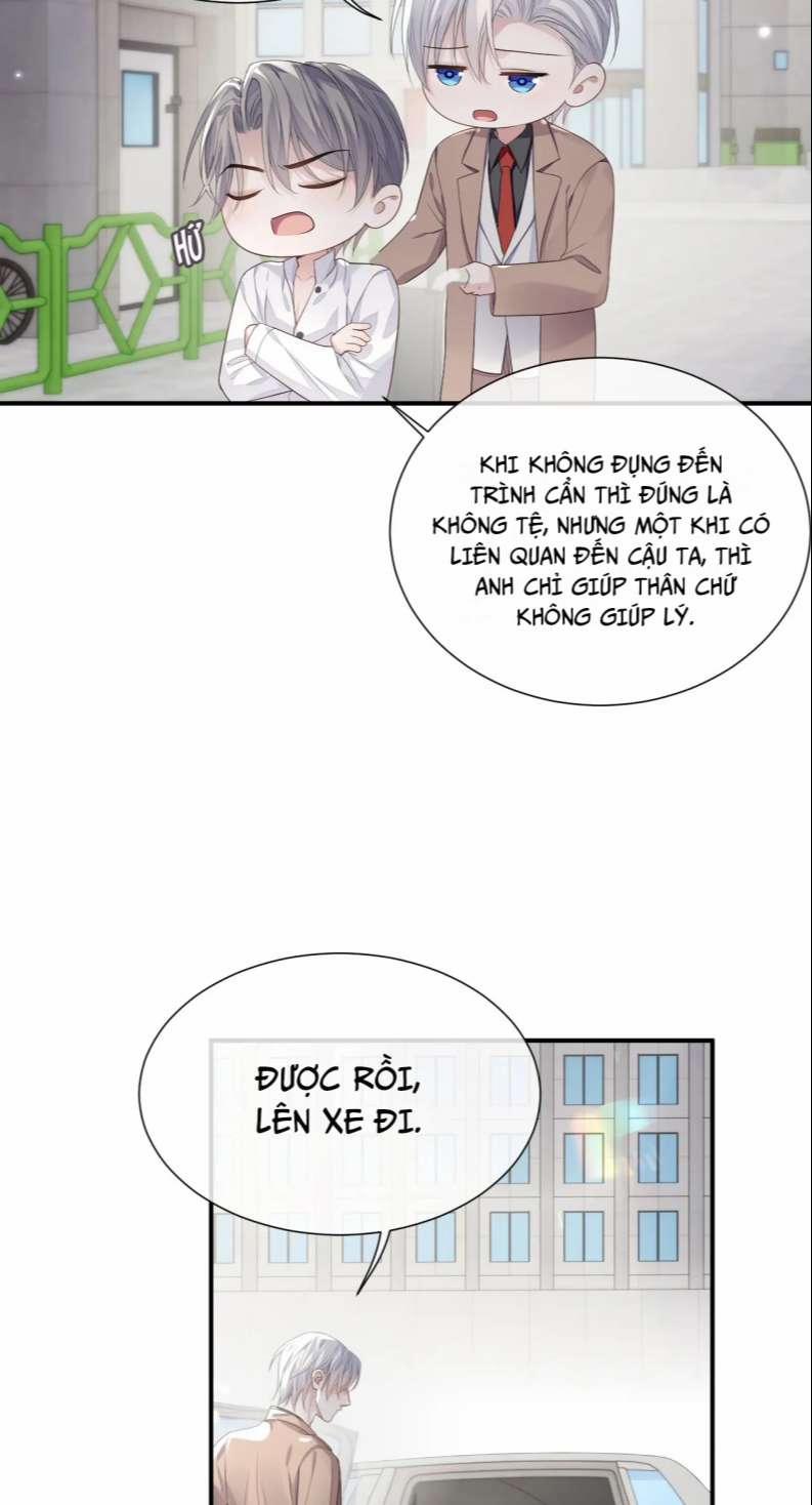 Đơn Xin Ly Hôn 83 trang 12