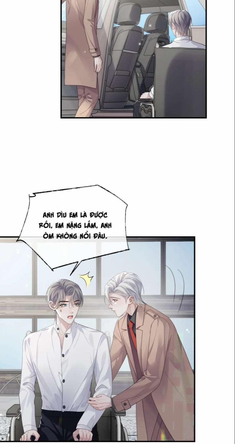 Đơn Xin Ly Hôn 83 trang 13