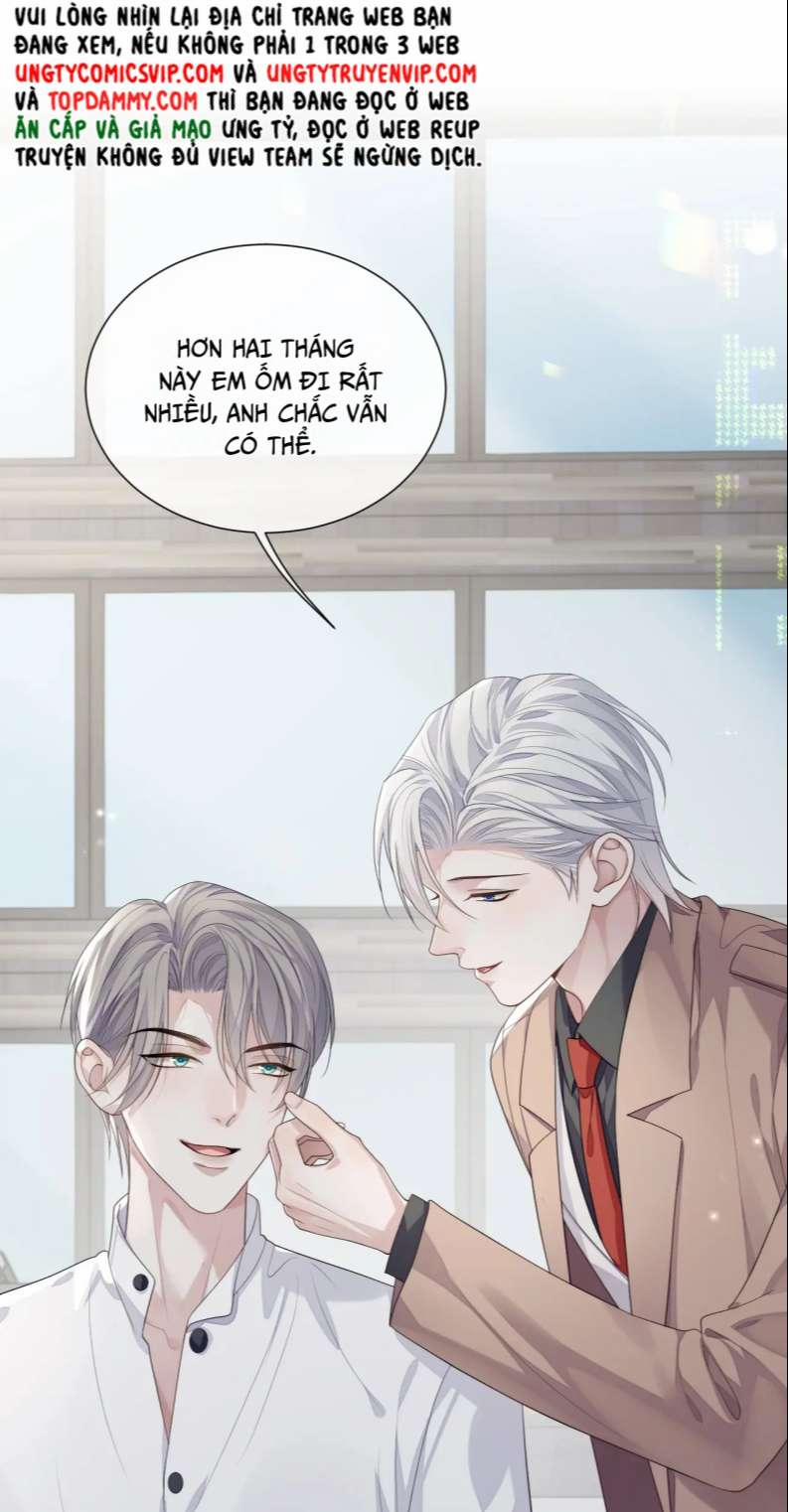 Đơn Xin Ly Hôn 83 trang 14