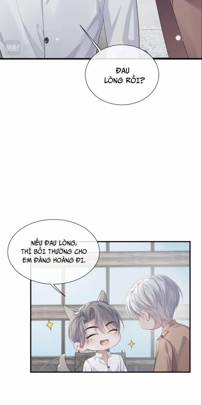 Đơn Xin Ly Hôn 83 trang 15