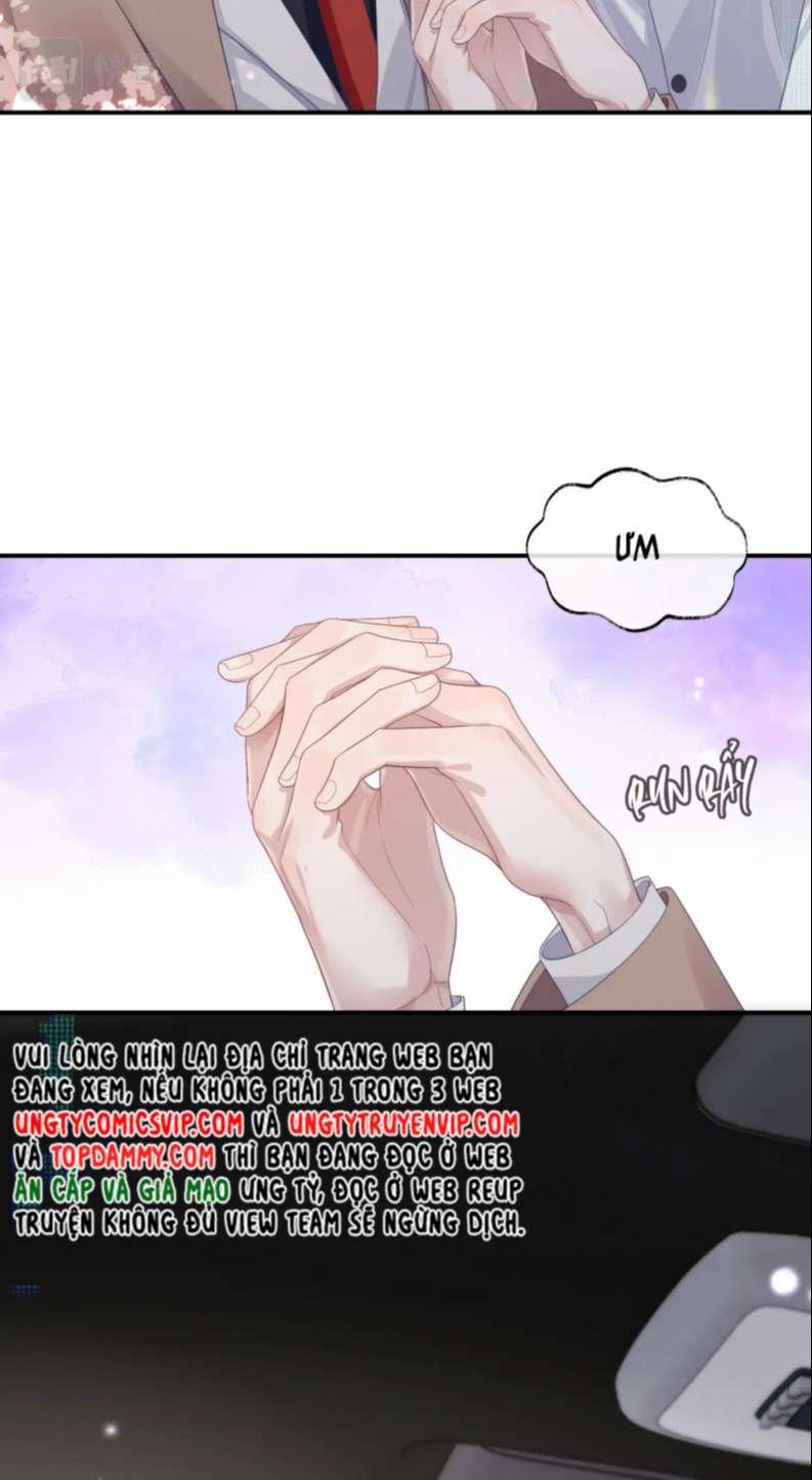 Đơn Xin Ly Hôn 83 trang 19