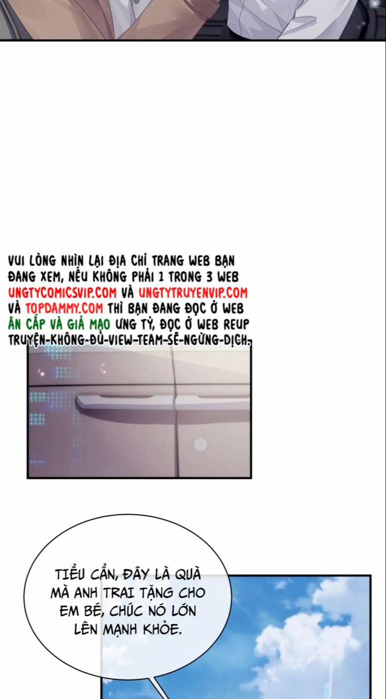 Đơn Xin Ly Hôn 83 trang 25